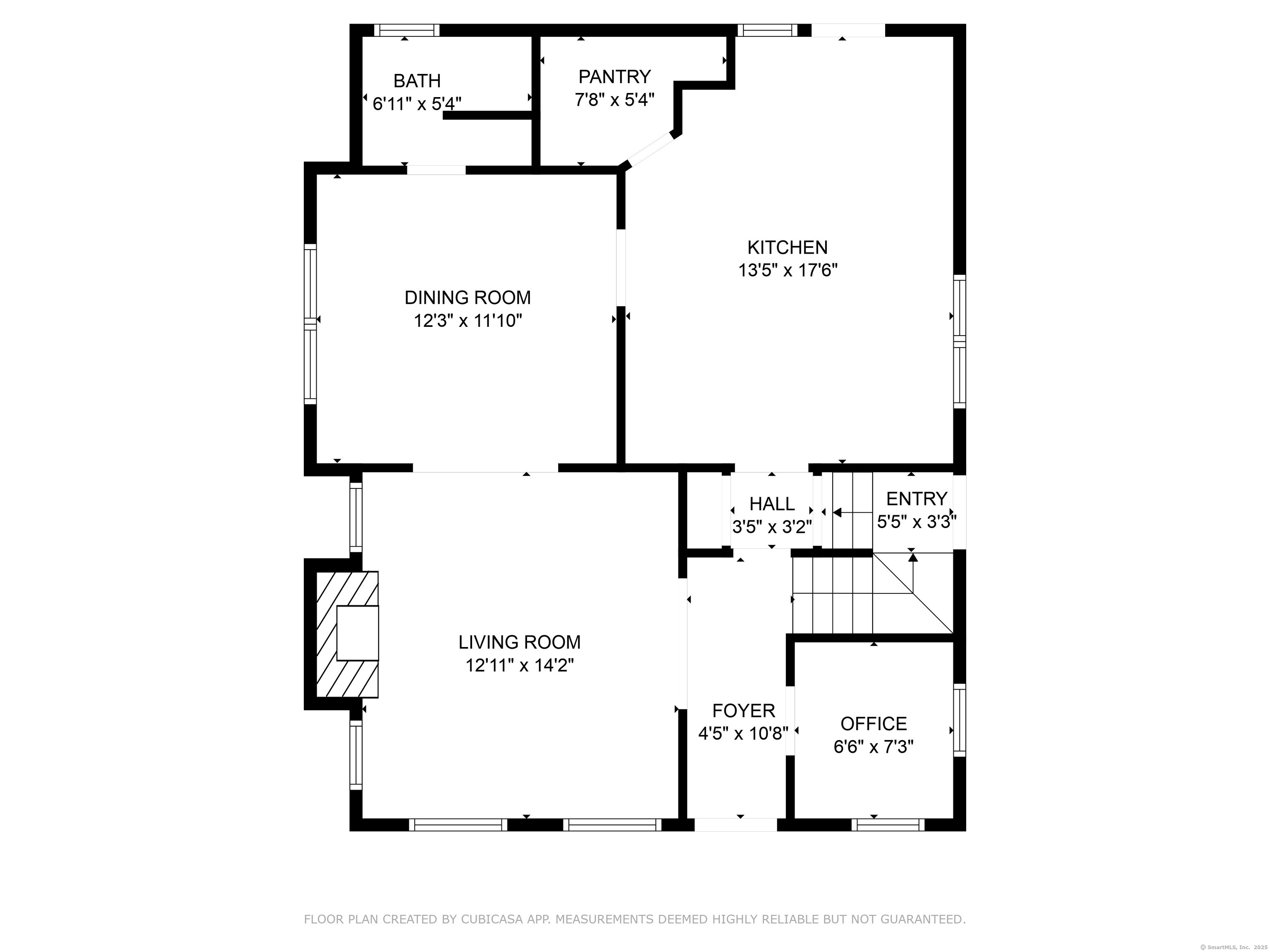 809 Burnside Avenue, East Hartford, Connecticut image 31