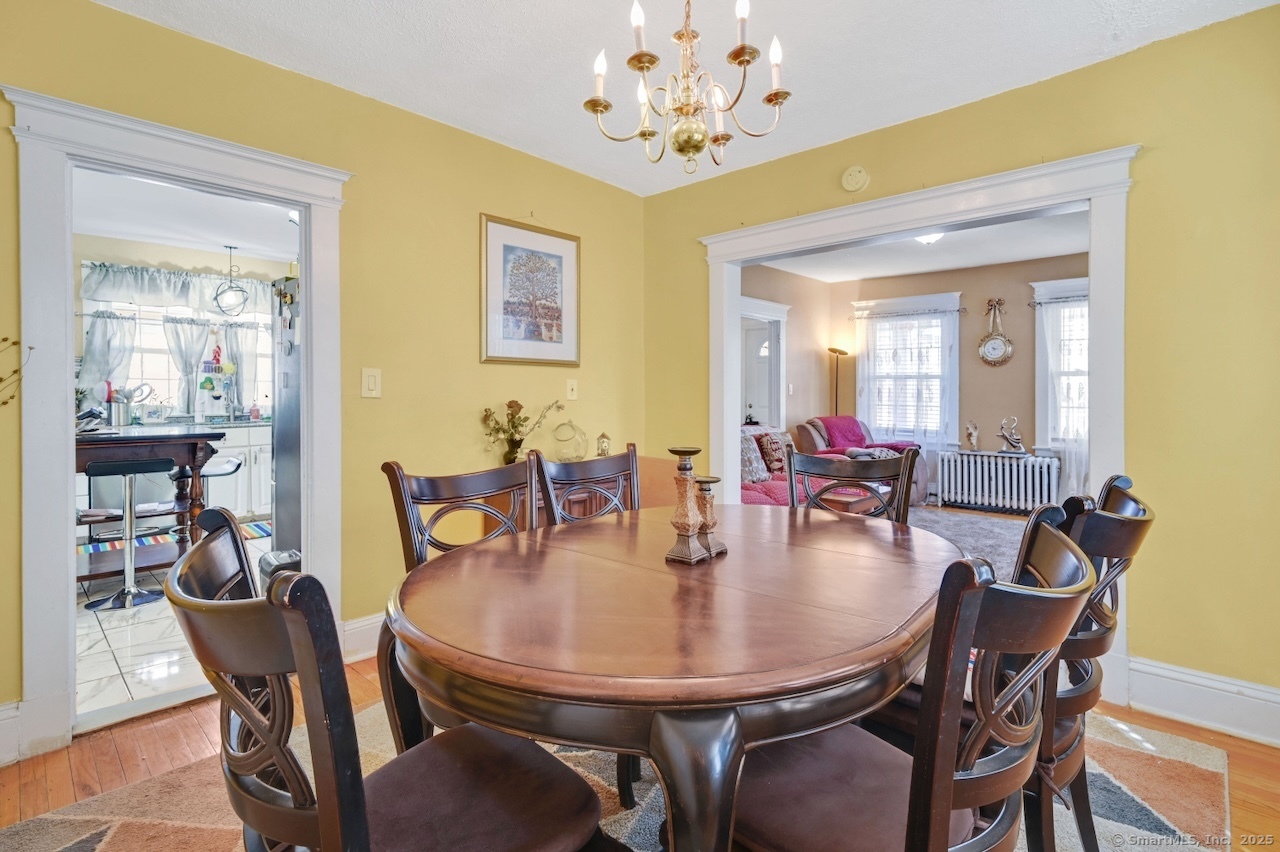 809 Burnside Avenue, East Hartford, Connecticut image 8