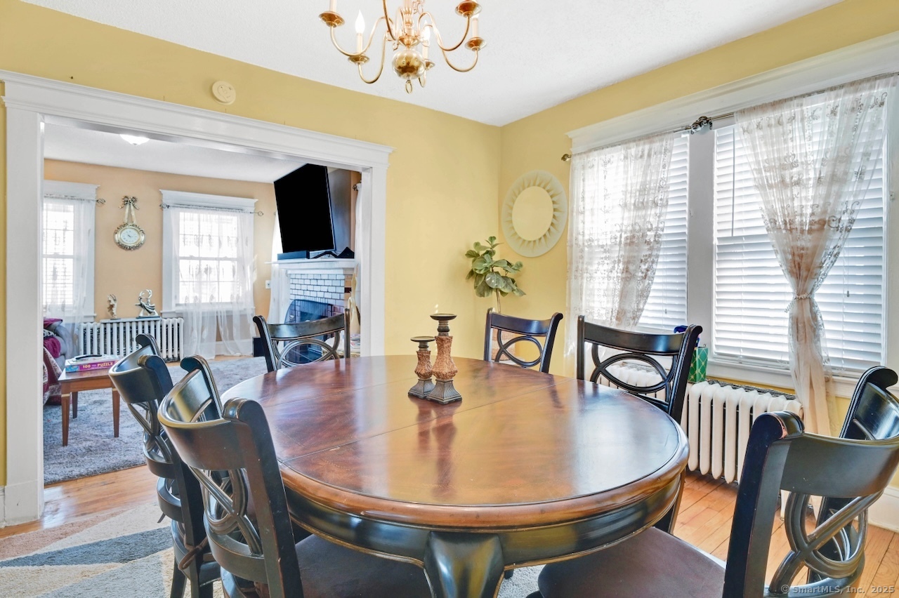 809 Burnside Avenue, East Hartford, Connecticut image 9