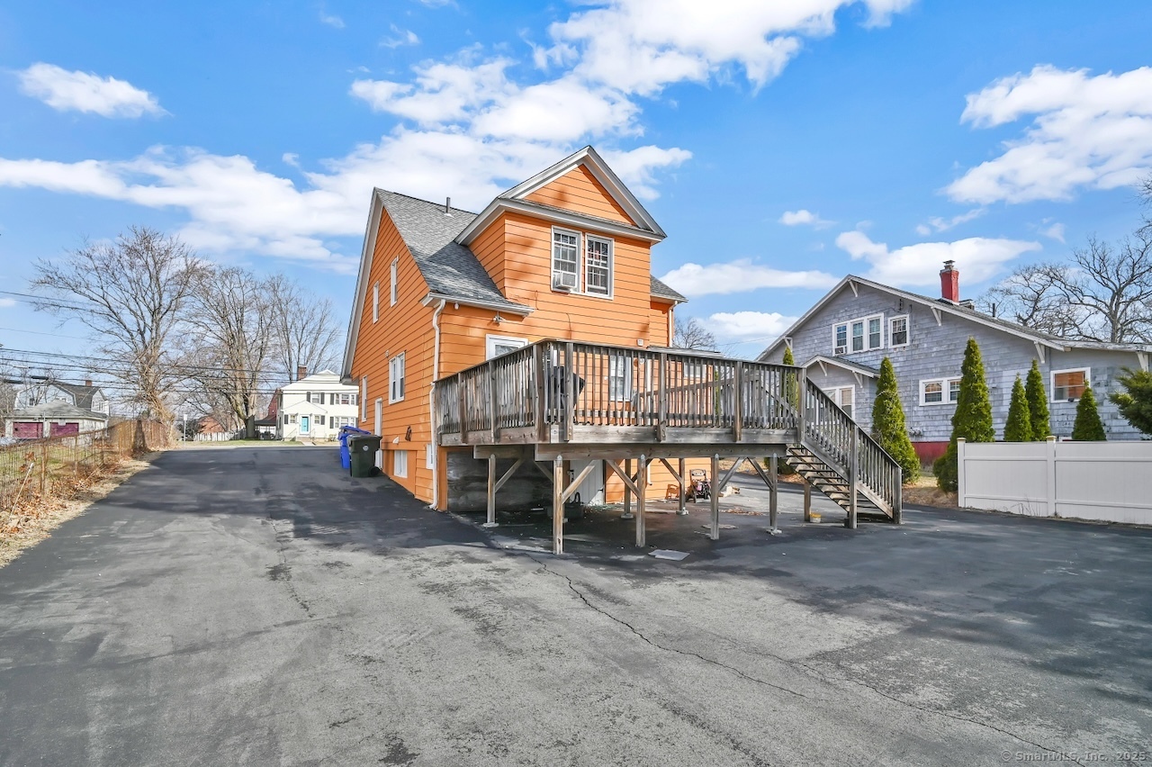 809 Burnside Avenue, East Hartford, Connecticut image 28