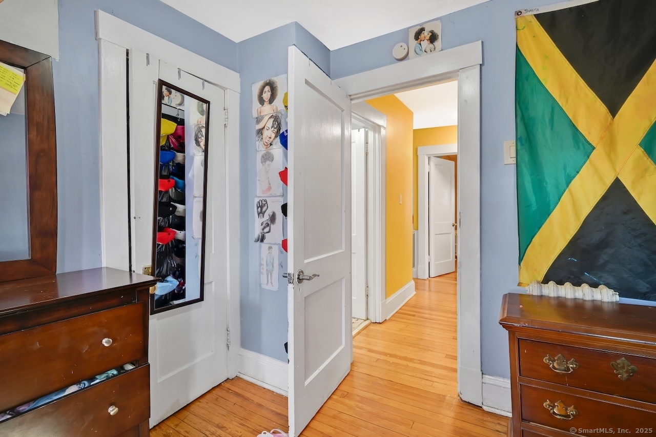 809 Burnside Avenue, East Hartford, Connecticut image 22
