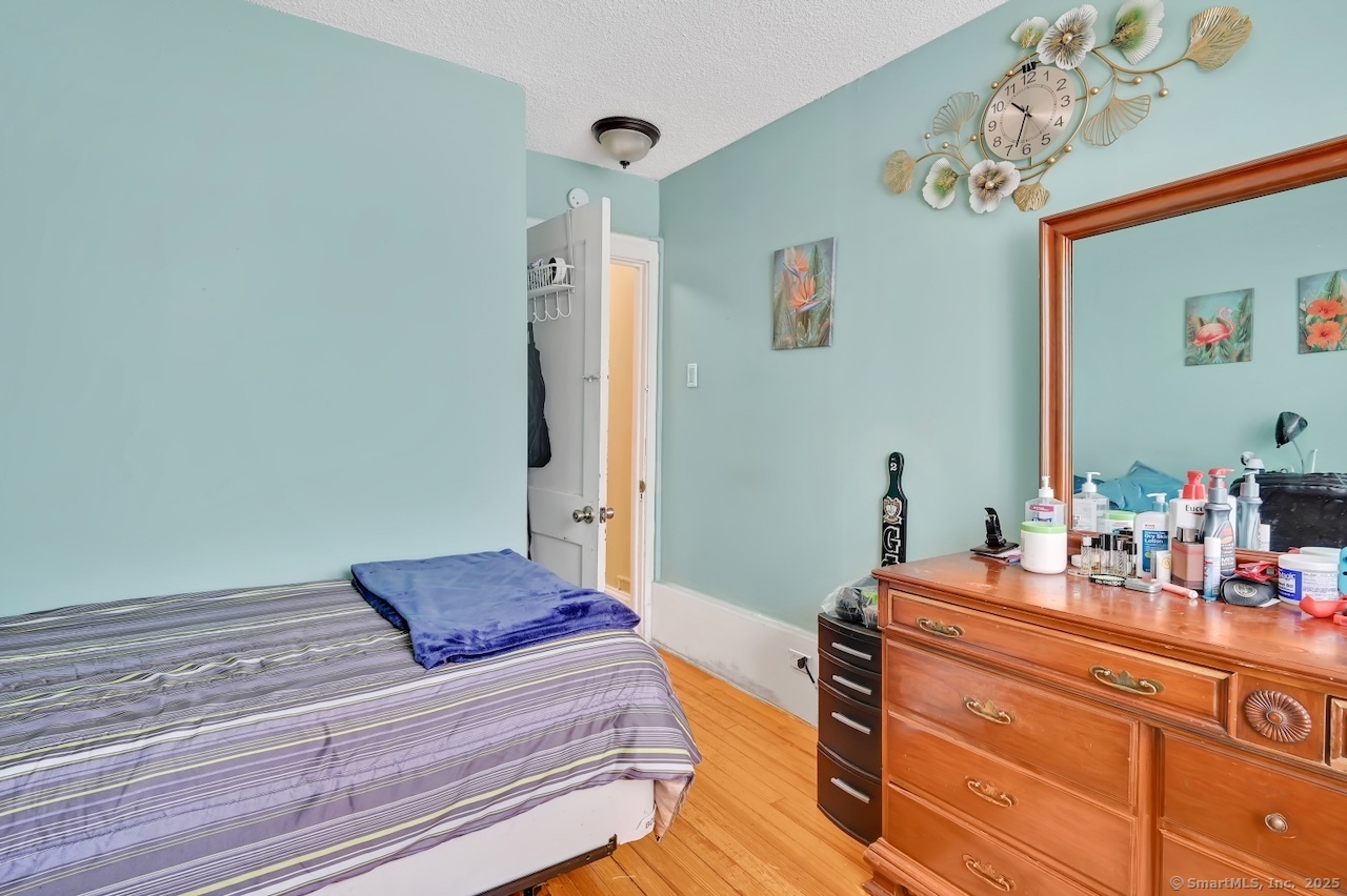 809 Burnside Avenue, East Hartford, Connecticut image 20