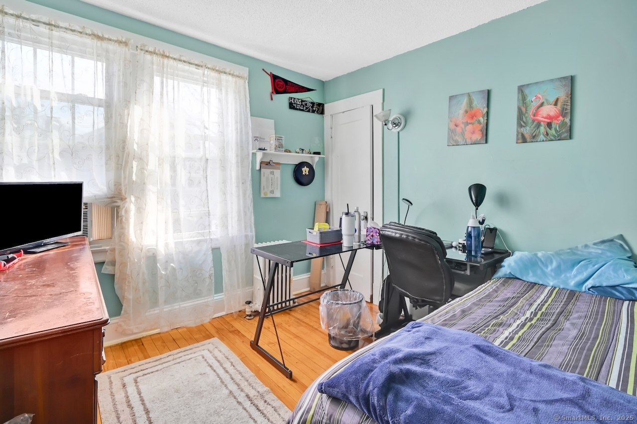809 Burnside Avenue, East Hartford, Connecticut image 19