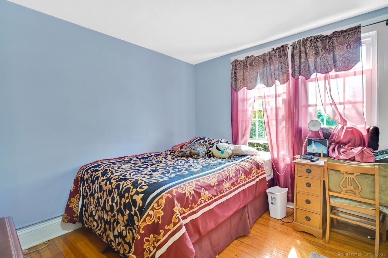 809 Burnside Avenue, East Hartford, Connecticut image 21