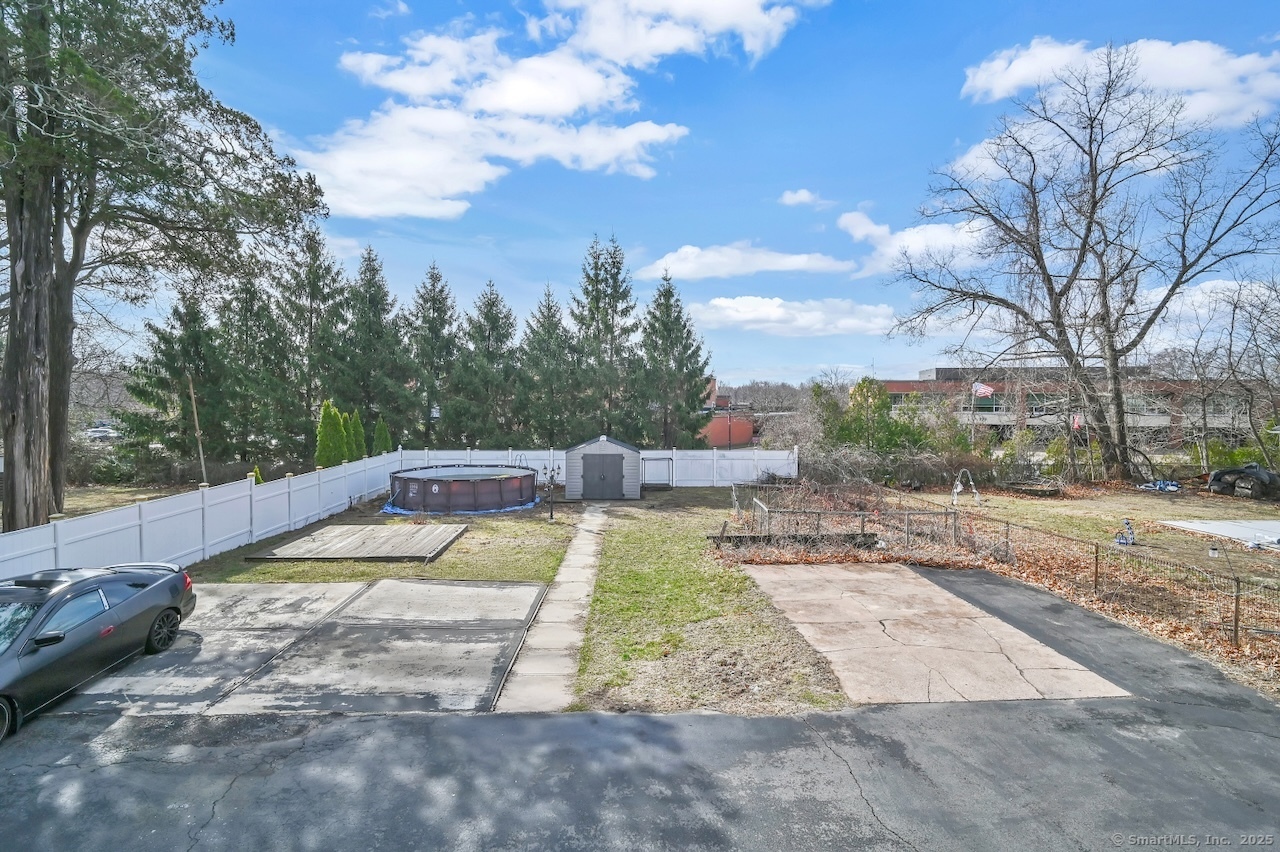 809 Burnside Avenue, East Hartford, Connecticut image 29