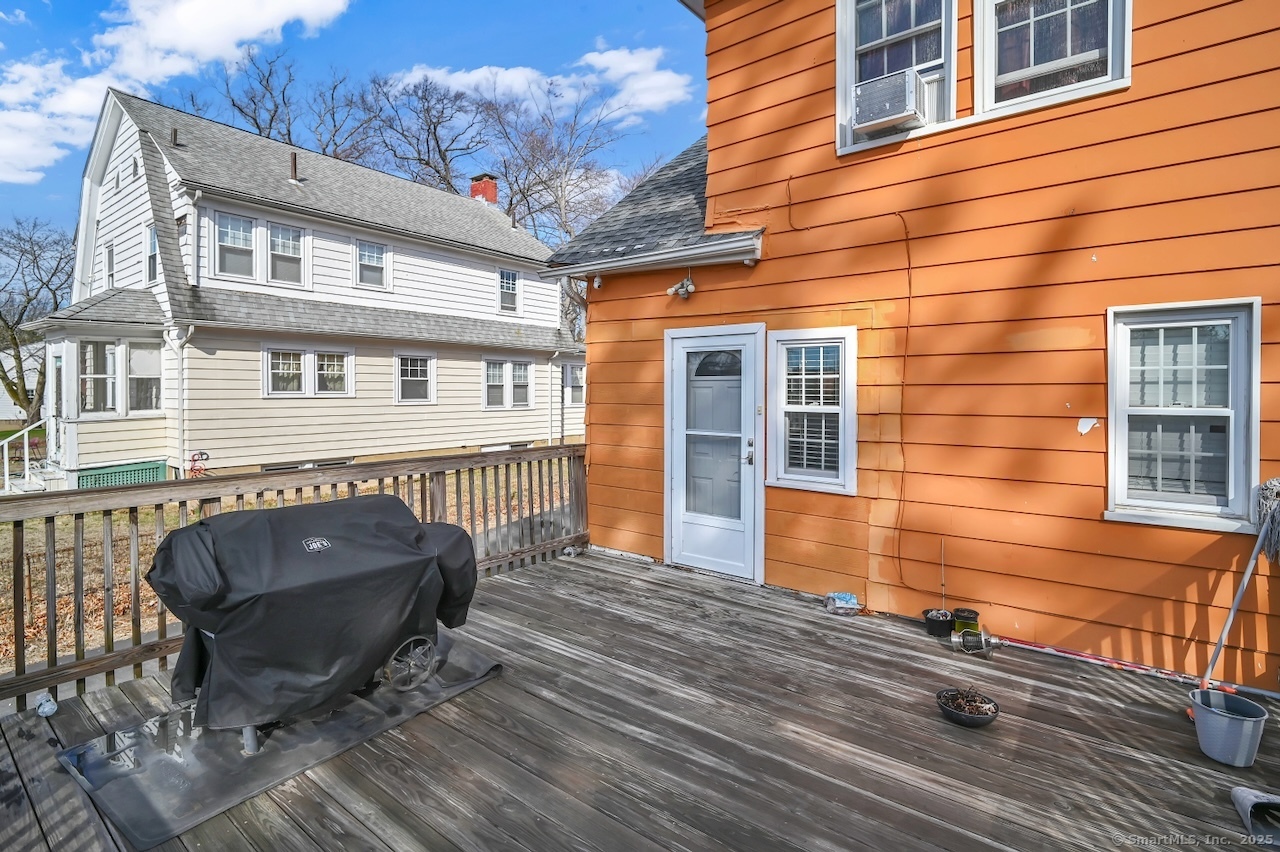 809 Burnside Avenue, East Hartford, Connecticut image 26