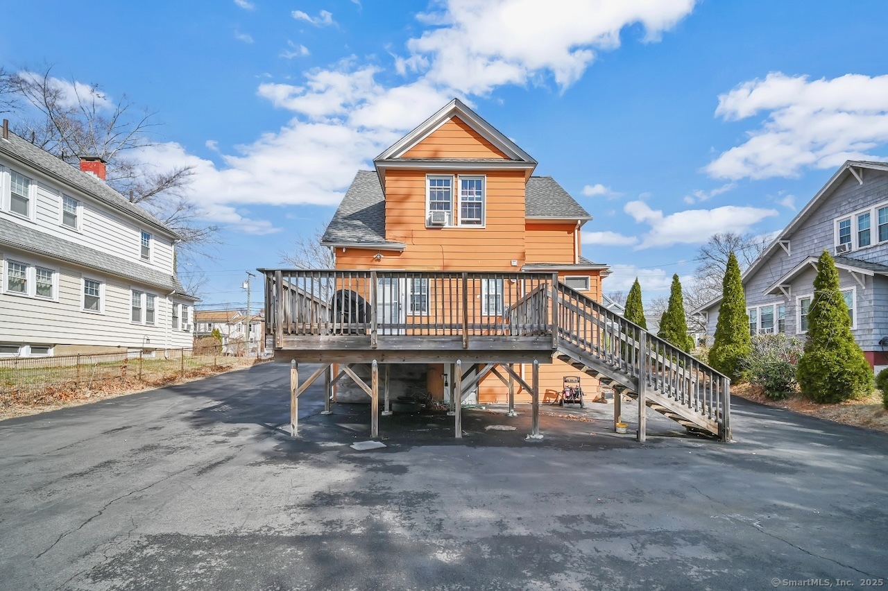 809 Burnside Avenue, East Hartford, Connecticut image 27