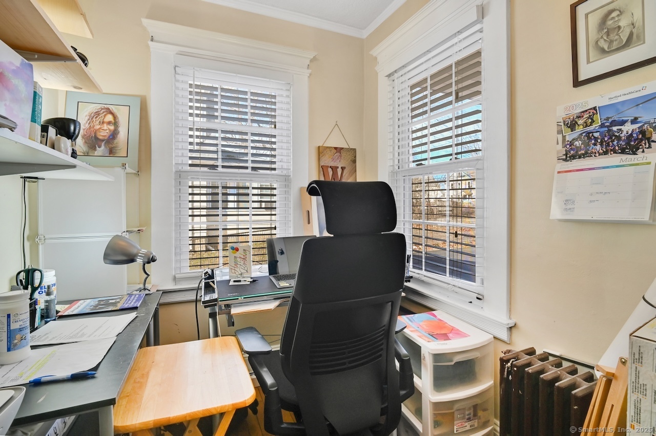 809 Burnside Avenue, East Hartford, Connecticut image 6