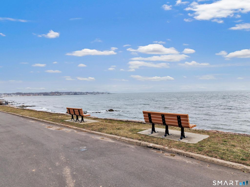 Photo of 8 Parkland Place, Milford, CT 06460 (MLS # 24156255)