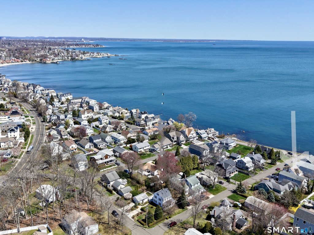 Photo of 8 Parkland Place, Milford, CT 06460 (MLS # 24156255)