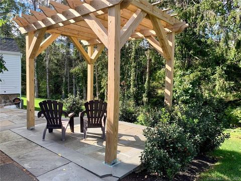 Tiny photo for 368 Boston Street, Guilford, CT 06437 (MLS # 24147251)