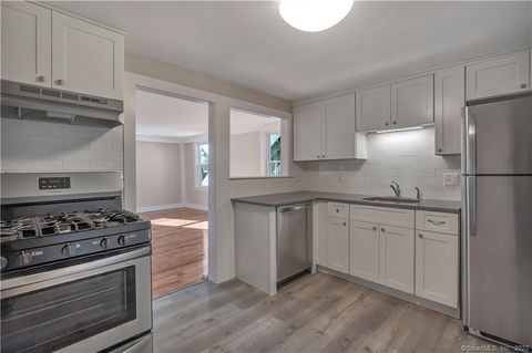 Tiny photo for 368 Boston Street, Guilford, CT 06437 (MLS # 24147251)