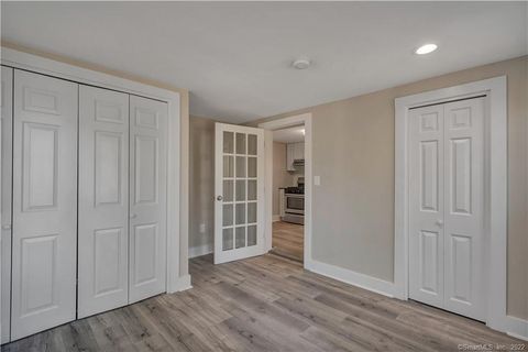 Tiny photo for 368 Boston Street, Guilford, CT 06437 (MLS # 24147251)