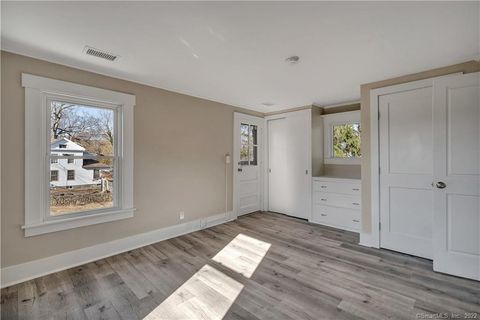 Tiny photo for 368 Boston Street, Guilford, CT 06437 (MLS # 24147251)