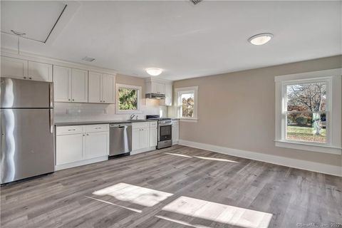 Tiny photo for 368 Boston Street, Guilford, CT 06437 (MLS # 24147251)