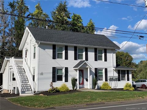 Photo of 368 Boston Street, Guilford, CT 06437 (MLS # 24147251)
