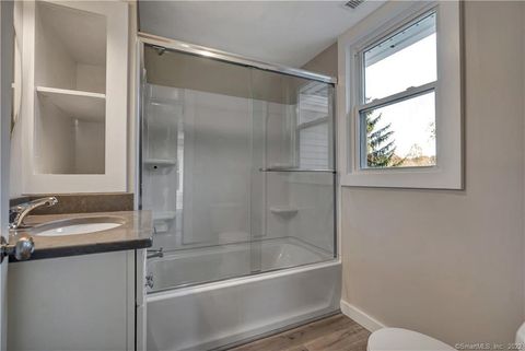 Tiny photo for 368 Boston Street, Guilford, CT 06437 (MLS # 24147251)