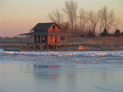 Tiny photo for 368 Boston Street, Guilford, CT 06437 (MLS # 24147251)