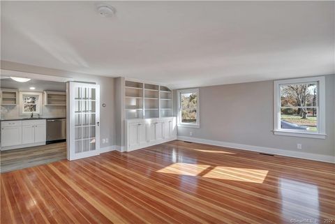 Tiny photo for 368 Boston Street, Guilford, CT 06437 (MLS # 24147251)