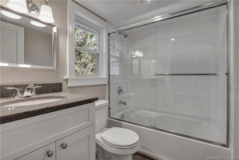 Tiny photo for 368 Boston Street, Guilford, CT 06437 (MLS # 24147251)