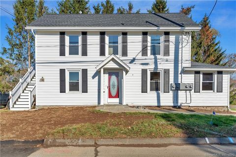 Tiny photo for 368 Boston Street, Guilford, CT 06437 (MLS # 24147251)