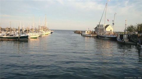 Tiny photo for 368 Boston Street, Guilford, CT 06437 (MLS # 24147251)