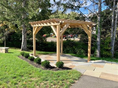 Tiny photo for 368 Boston Street, Guilford, CT 06437 (MLS # 24147251)