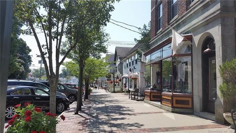 Tiny photo for 368 Boston Street, Guilford, CT 06437 (MLS # 24147251)