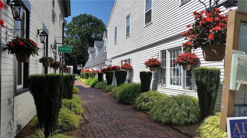 Tiny photo for 368 Boston Street, Guilford, CT 06437 (MLS # 24147251)