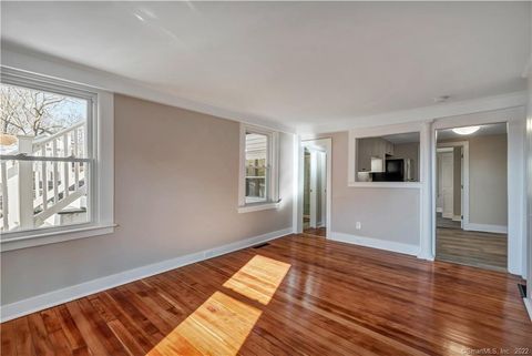 Tiny photo for 368 Boston Street, Guilford, CT 06437 (MLS # 24147251)