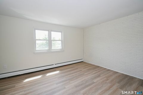 Tiny photo for 410 Blackstone Village #410, Meriden, CT 06450 (MLS # 24169683)