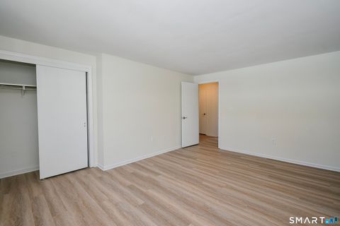 Tiny photo for 410 Blackstone Village #410, Meriden, CT 06450 (MLS # 24169683)