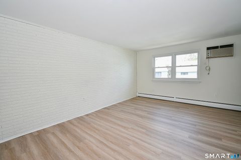 Tiny photo for 410 Blackstone Village #410, Meriden, CT 06450 (MLS # 24169683)