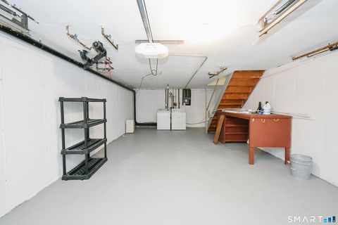 Tiny photo for 410 Blackstone Village #410, Meriden, CT 06450 (MLS # 24169683)