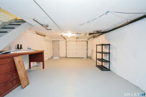 Tiny photo for 410 Blackstone Village #410, Meriden, CT 06450 (MLS # 24169683)