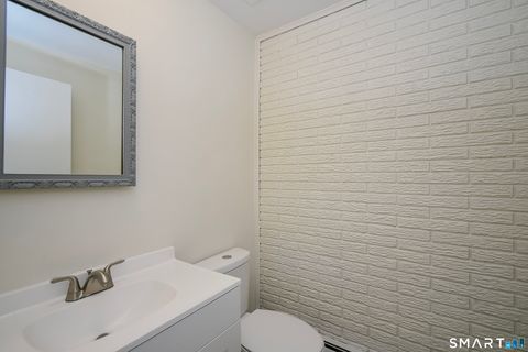 Tiny photo for 410 Blackstone Village #410, Meriden, CT 06450 (MLS # 24169683)