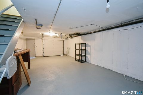 Tiny photo for 410 Blackstone Village #410, Meriden, CT 06450 (MLS # 24169683)