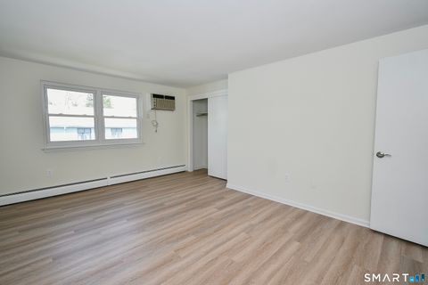 Tiny photo for 410 Blackstone Village #410, Meriden, CT 06450 (MLS # 24169683)