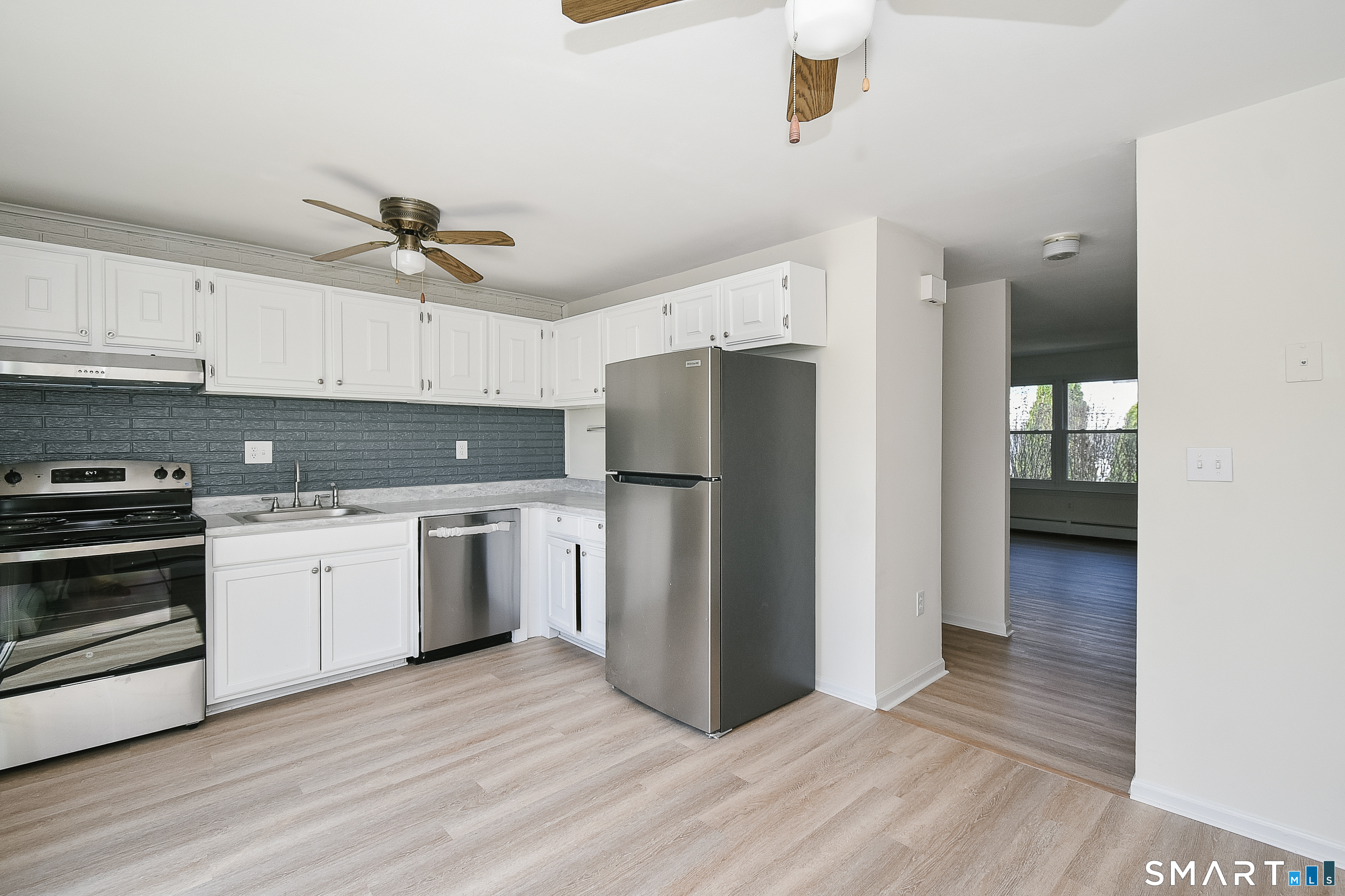 410 Blackstone Village 410