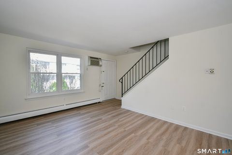 Tiny photo for 410 Blackstone Village #410, Meriden, CT 06450 (MLS # 24169683)