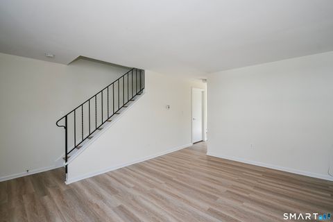 Tiny photo for 410 Blackstone Village #410, Meriden, CT 06450 (MLS # 24169683)