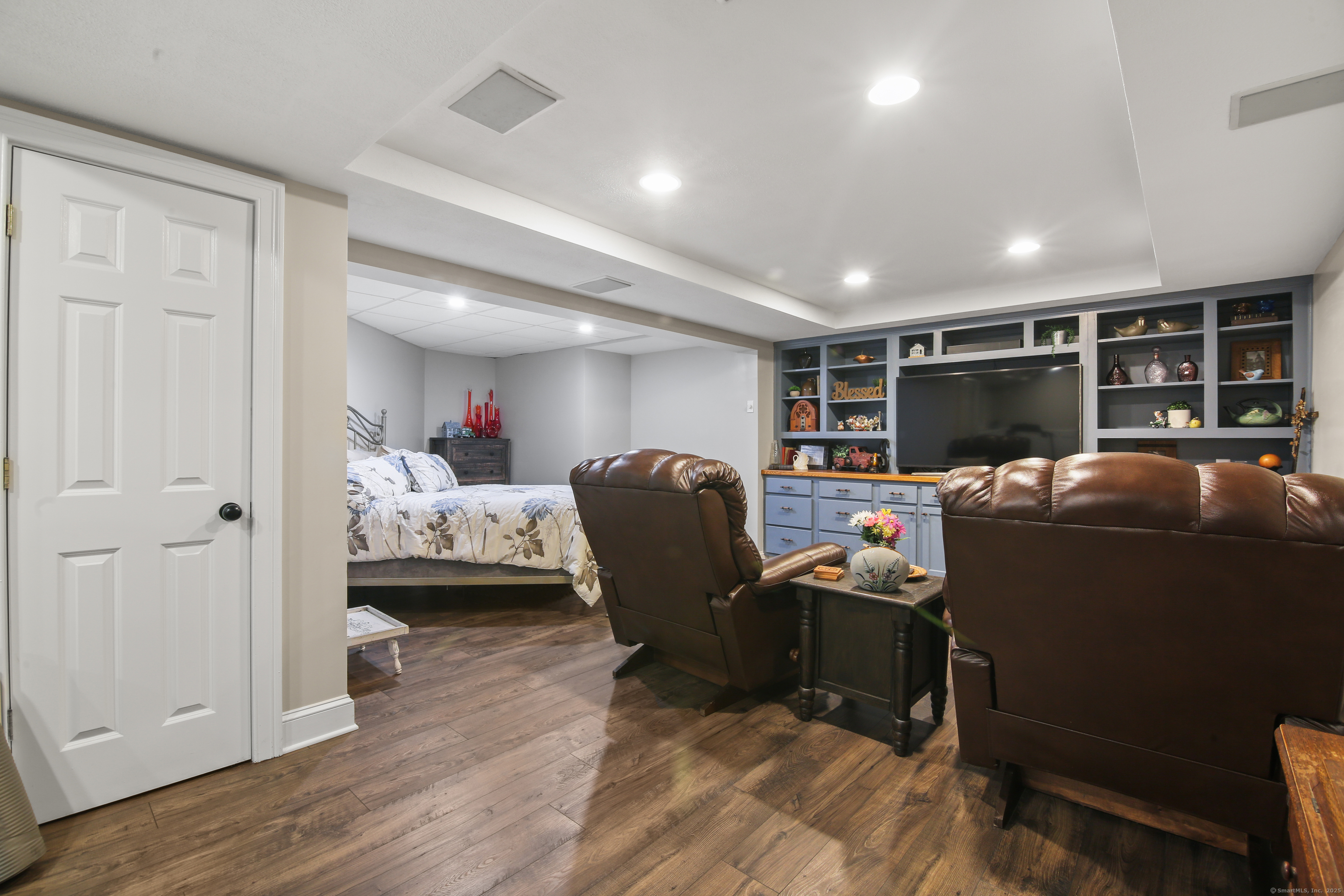 431 Hope Valley Road, Hebron, Connecticut image 33