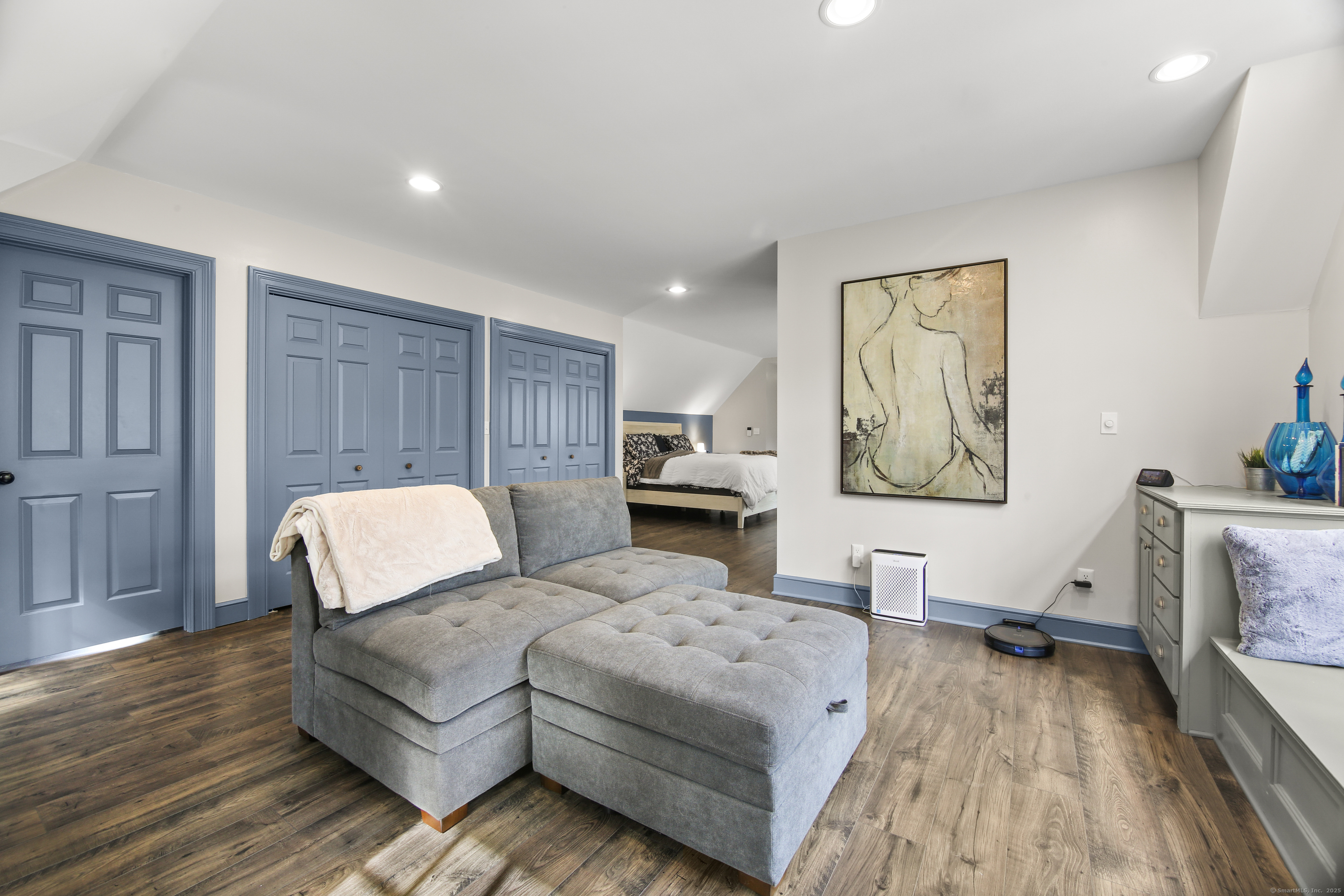 431 Hope Valley Road, Hebron, Connecticut image 28