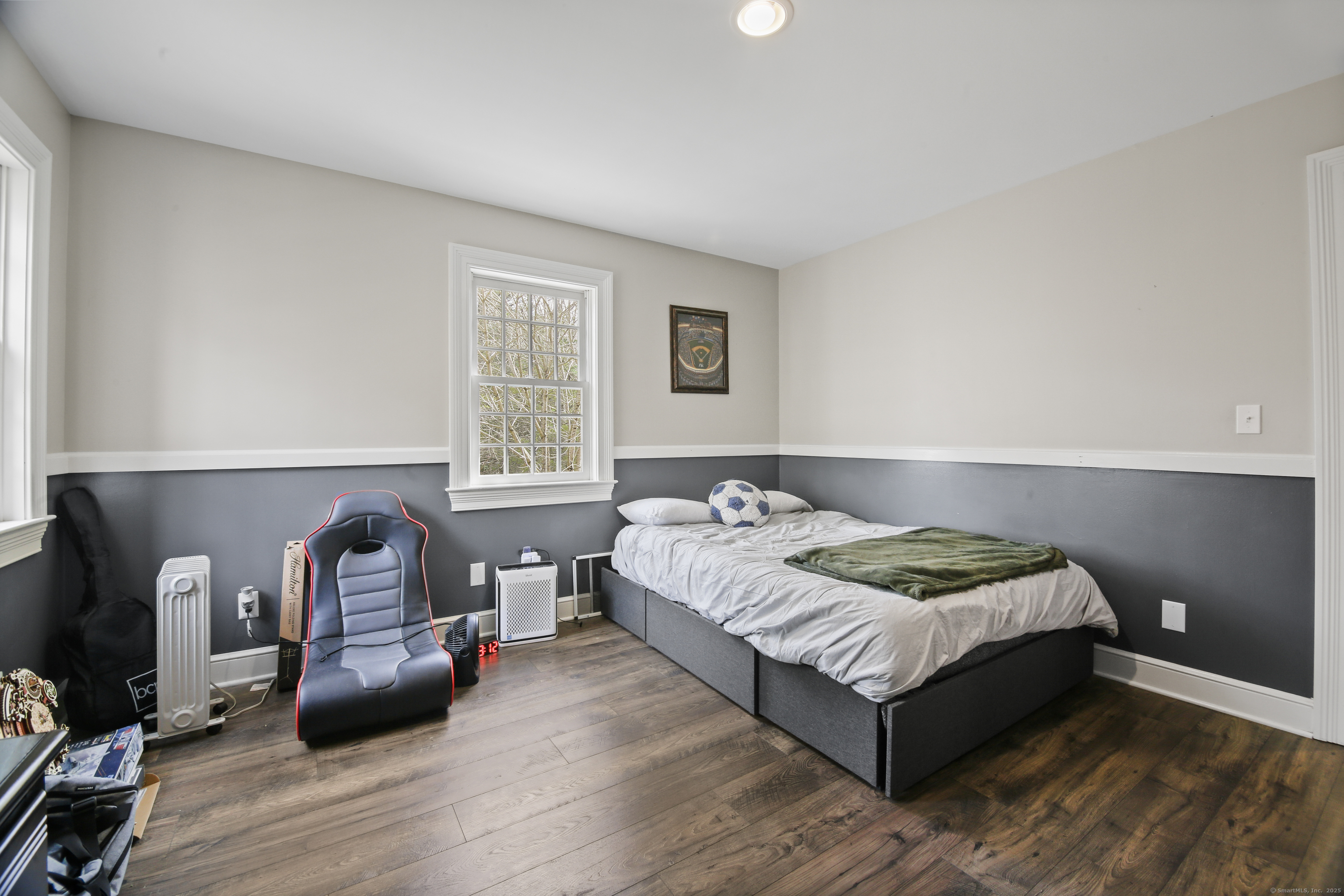 431 Hope Valley Road, Hebron, Connecticut image 22