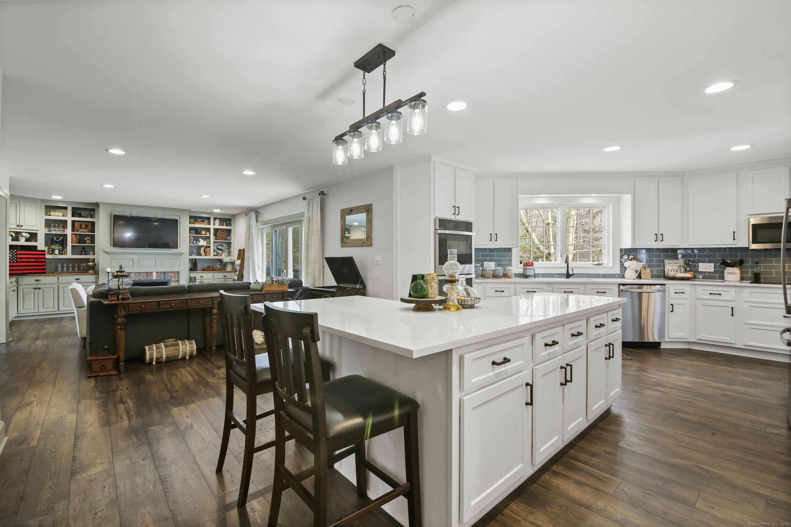 431 Hope Valley Road, Hebron, Connecticut image 7