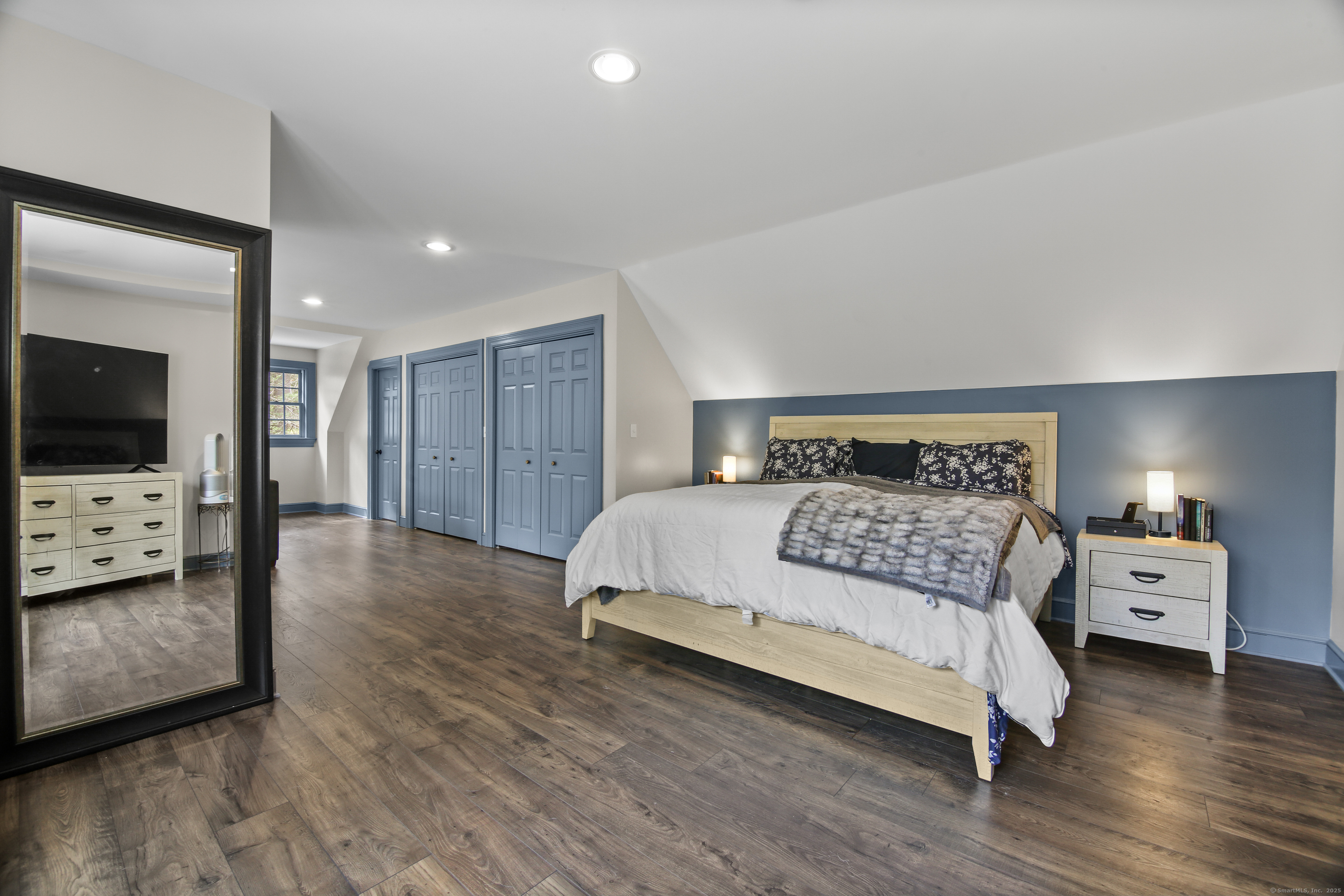 431 Hope Valley Road, Hebron, Connecticut image 25