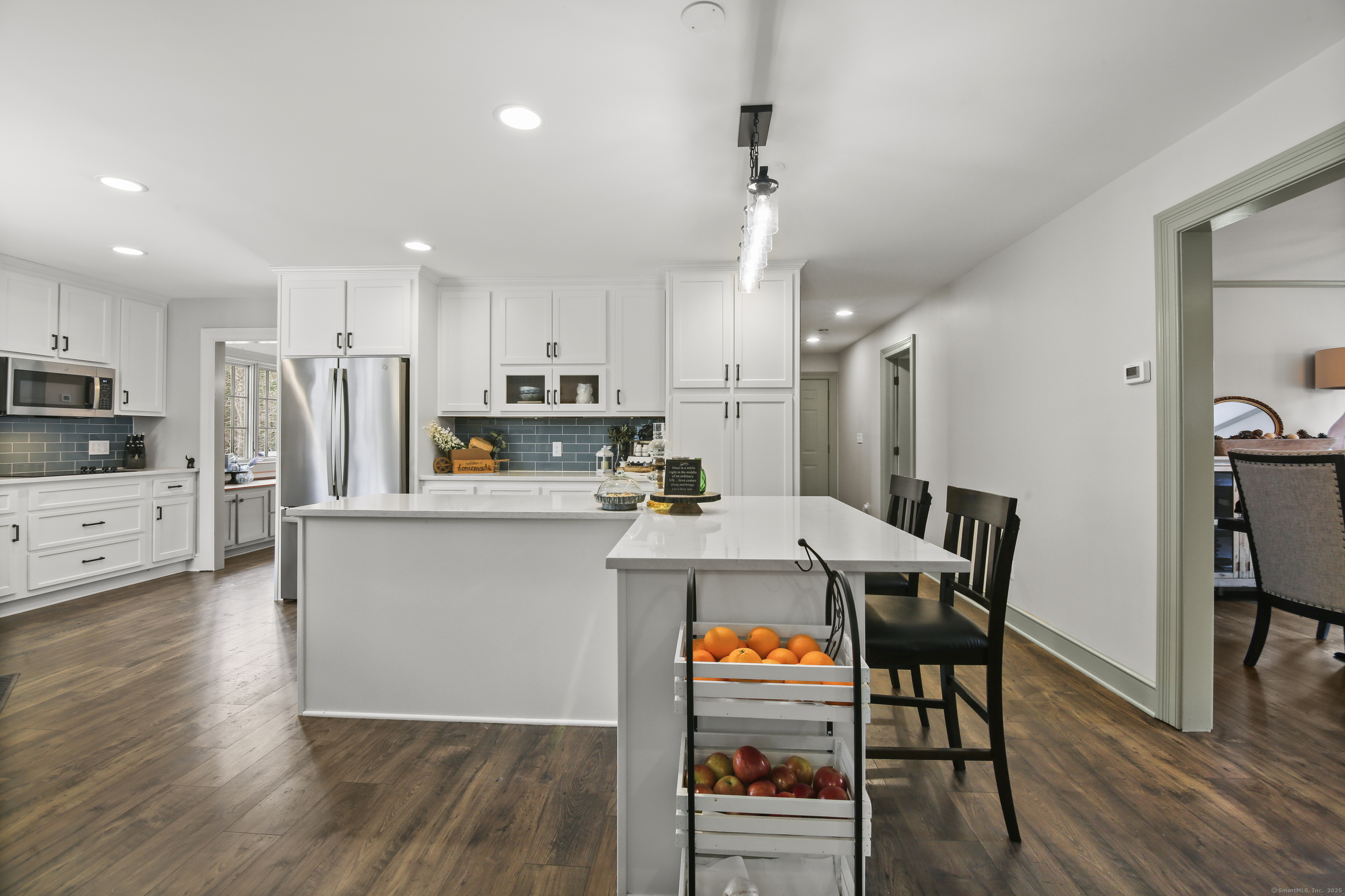 431 Hope Valley Road, Hebron, Connecticut image 8