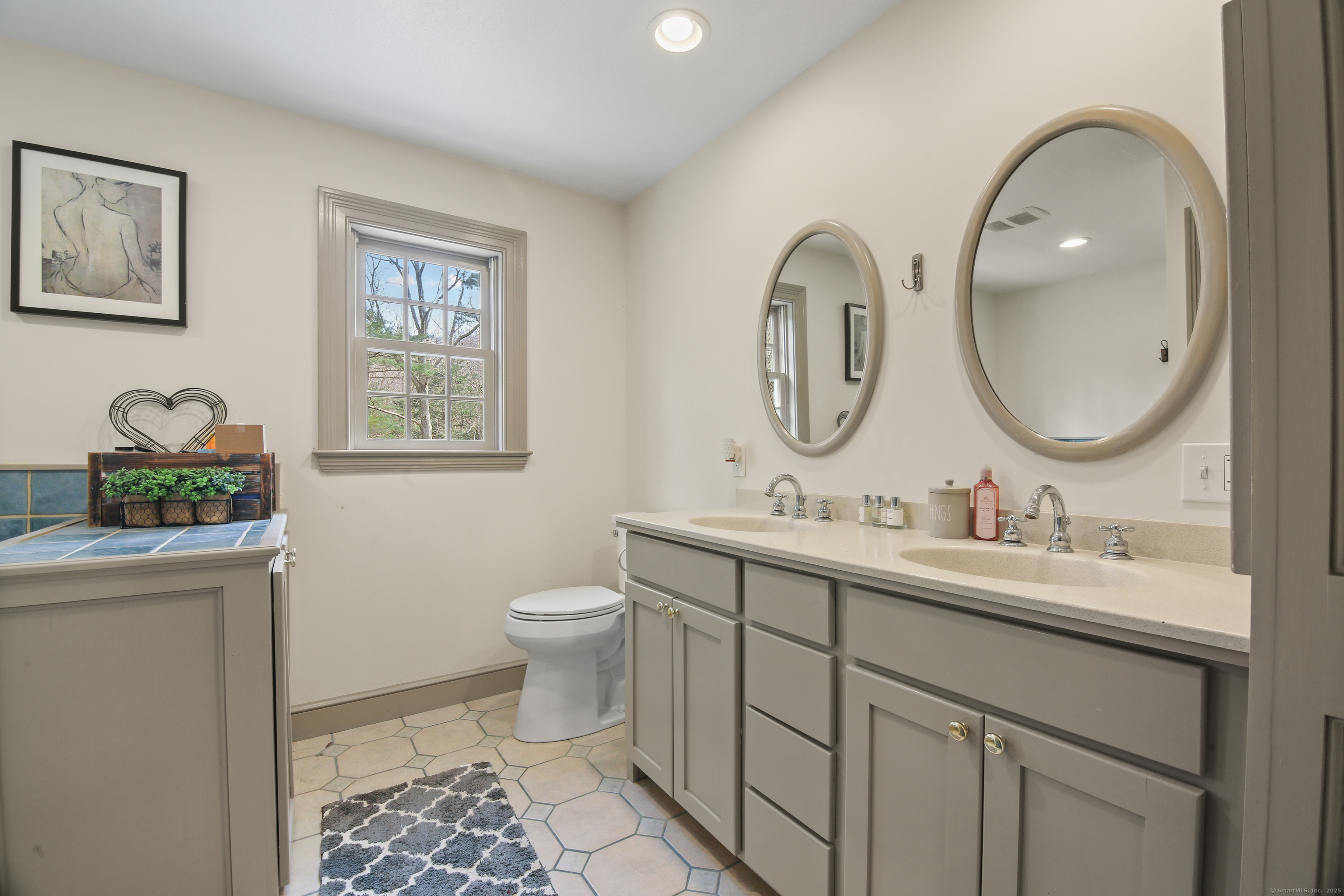 431 Hope Valley Road, Hebron, Connecticut image 30