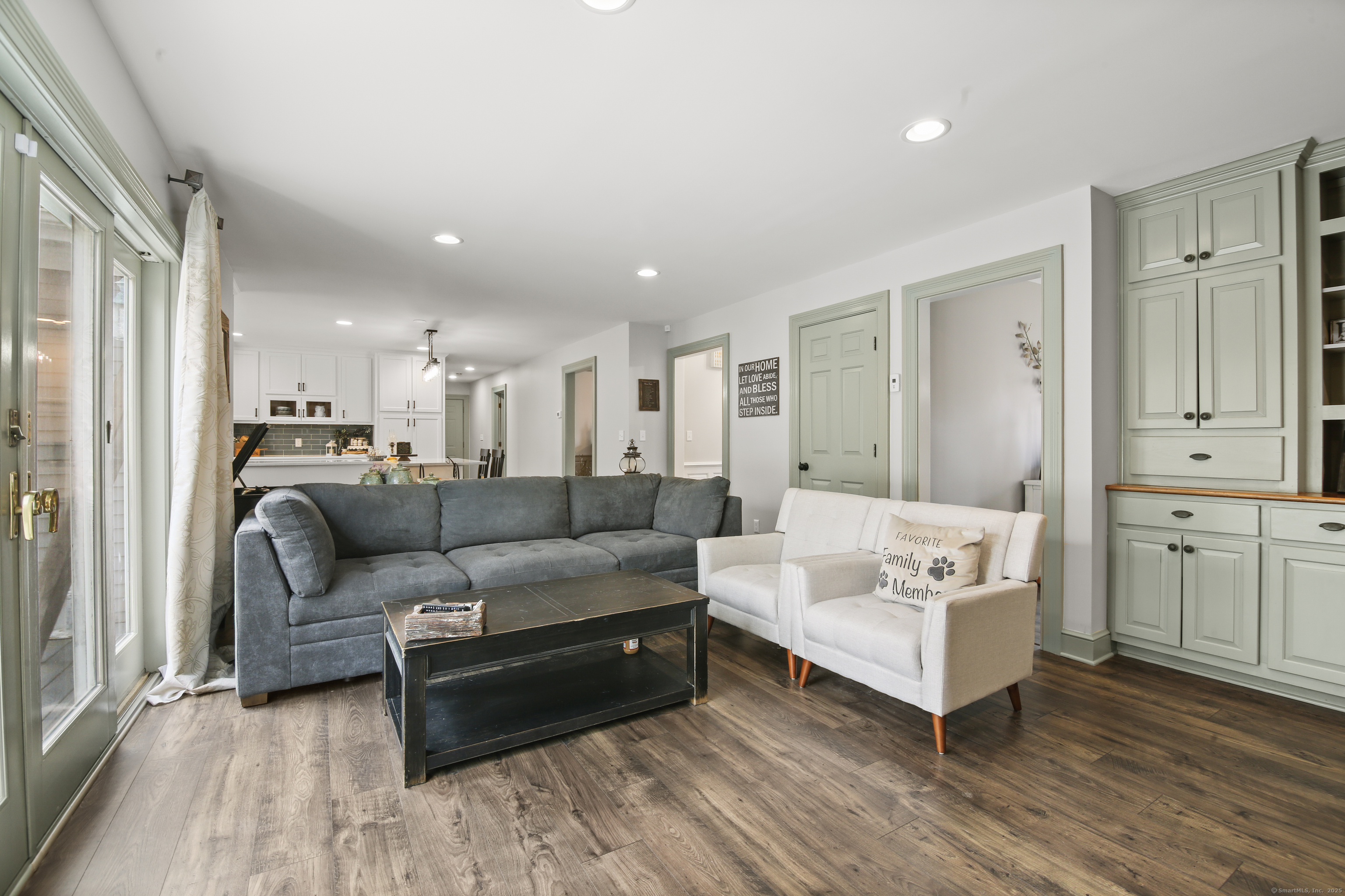 431 Hope Valley Road, Hebron, Connecticut image 16