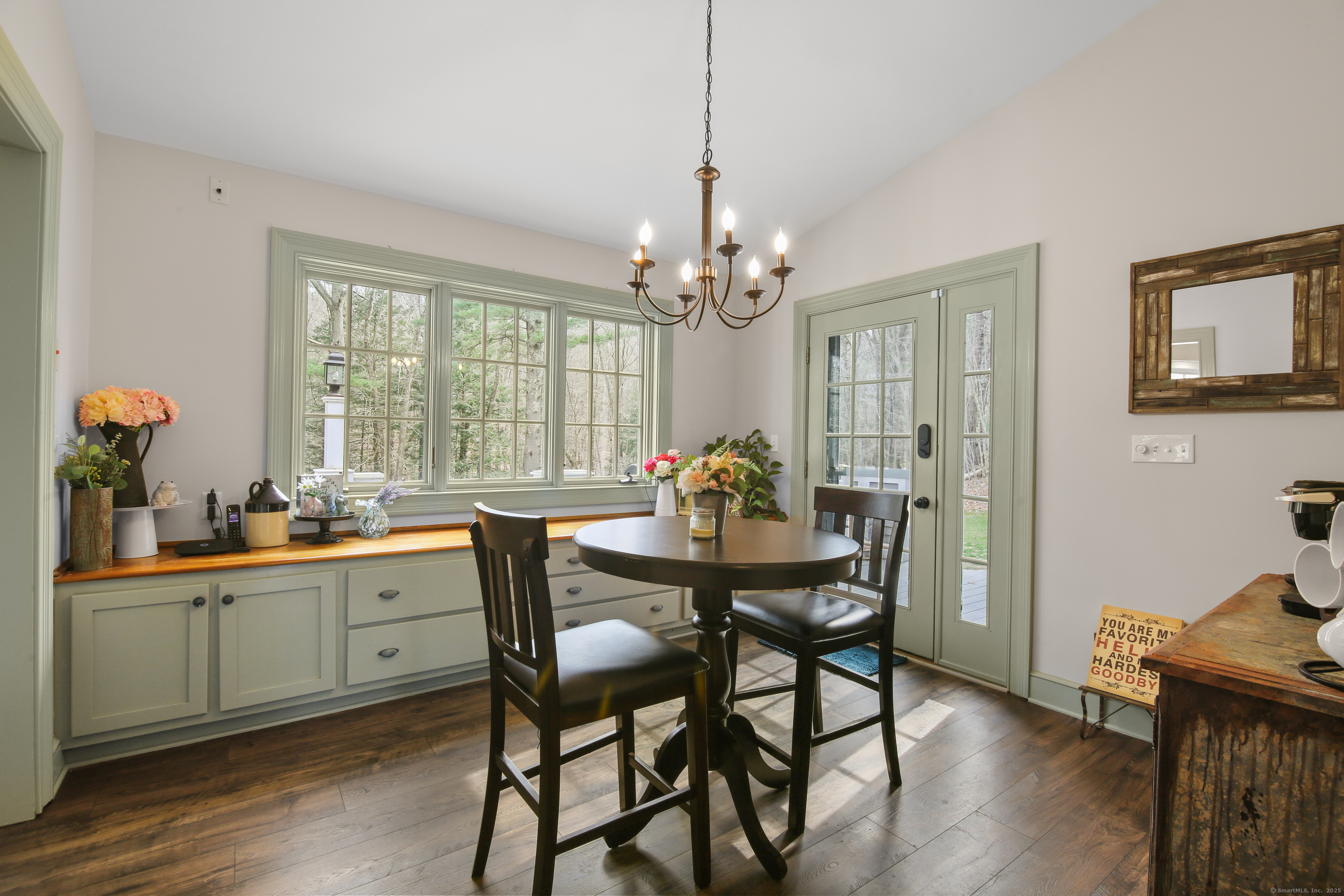 431 Hope Valley Road, Hebron, Connecticut image 12